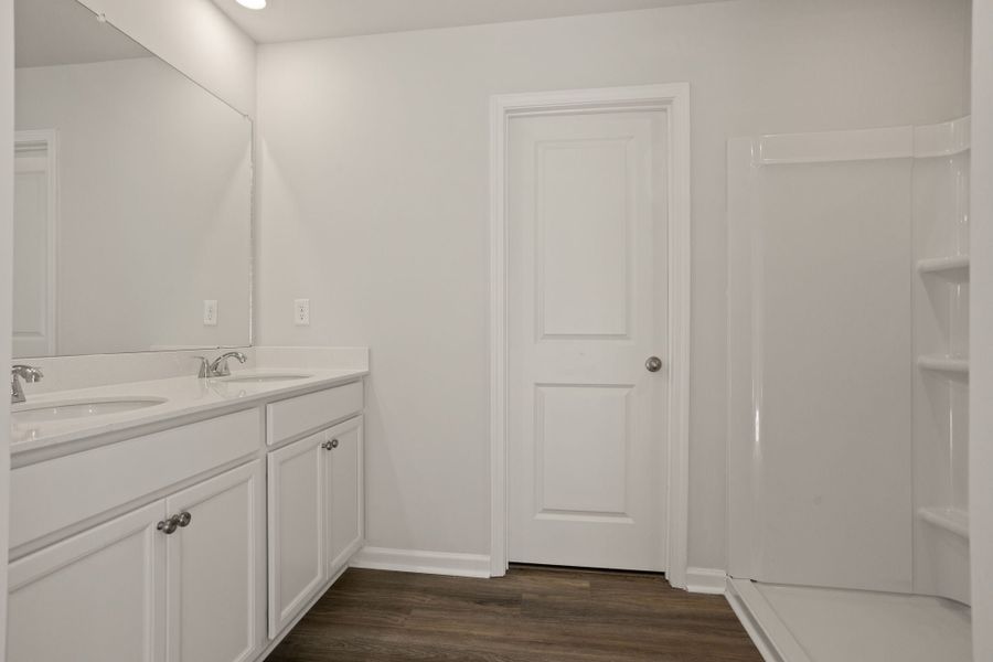 458 Haddon Trail, Woodruff, SC.  - Slide 20