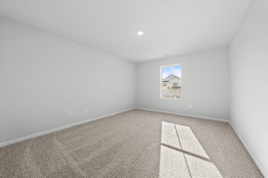 New Home in Aberdeen, NC.  - Slide 30