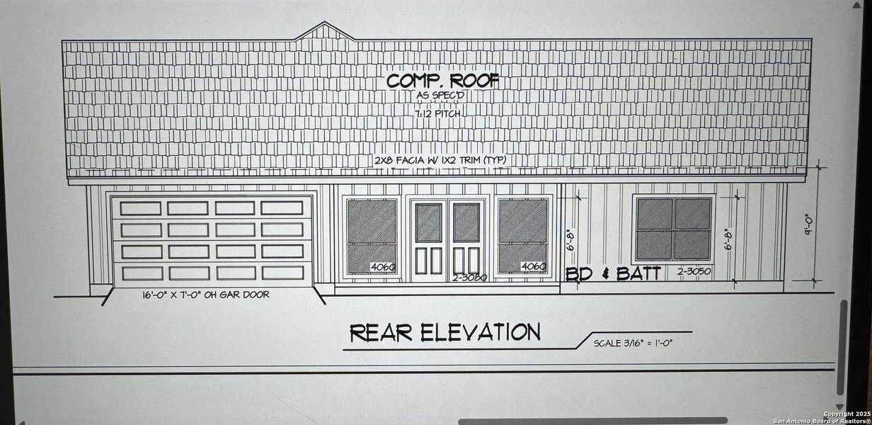 Image 3 of a home in . Image 3 of a home in .