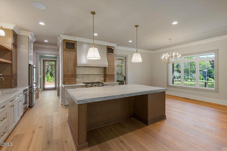 17-49 Harrison Pond Dr