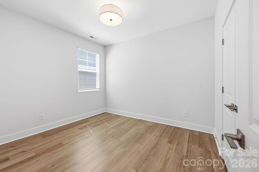 Spacious, unfurnished interior of a new home in , Cornelius (Image 19). Spacious, unfurnished interior of a new home in , Cornelius (Image 19).