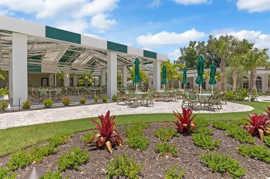 Community amenities in , Englewood (Image 38).