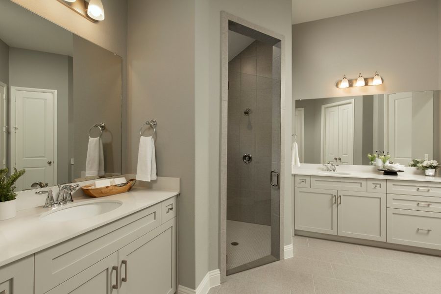 2,138sf New Home in Dallas-Fort Worth, TX. - Slide 16 2,138sf New Home in Dallas-Fort Worth, TX. - Slide 16