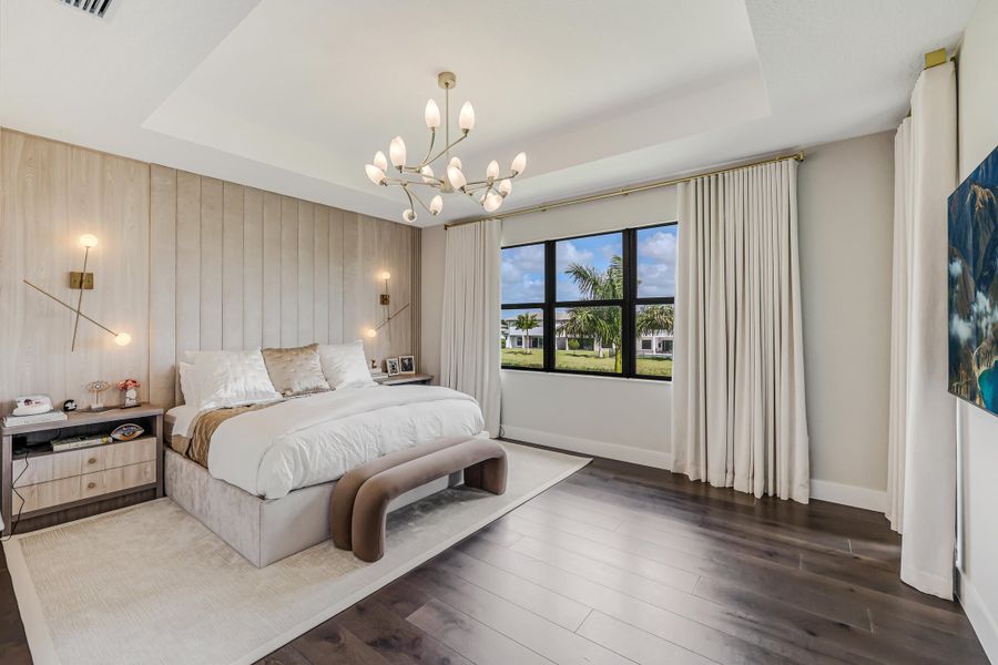 8283 Royal County Down Rd-37