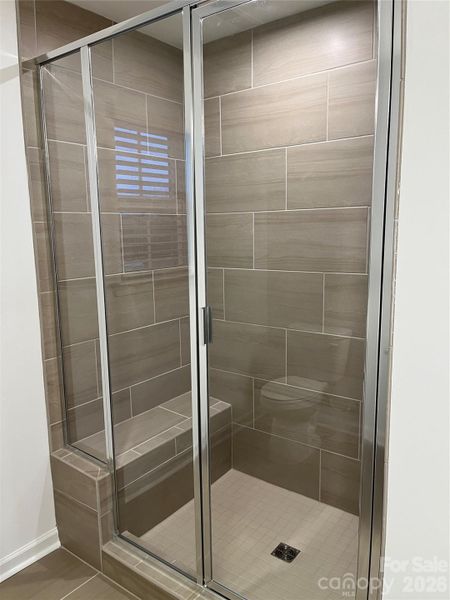 Representative Photo Only