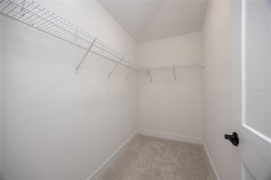 Spacious, unfurnished interior of a new home in Briarwood, Alachua (Image 33).