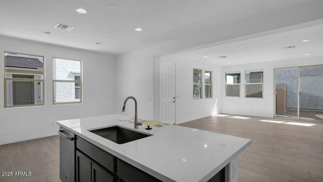 14625 W SAND HILLS Road - Ready Now! 14625 W SAND HILLS Road - Ready Now!