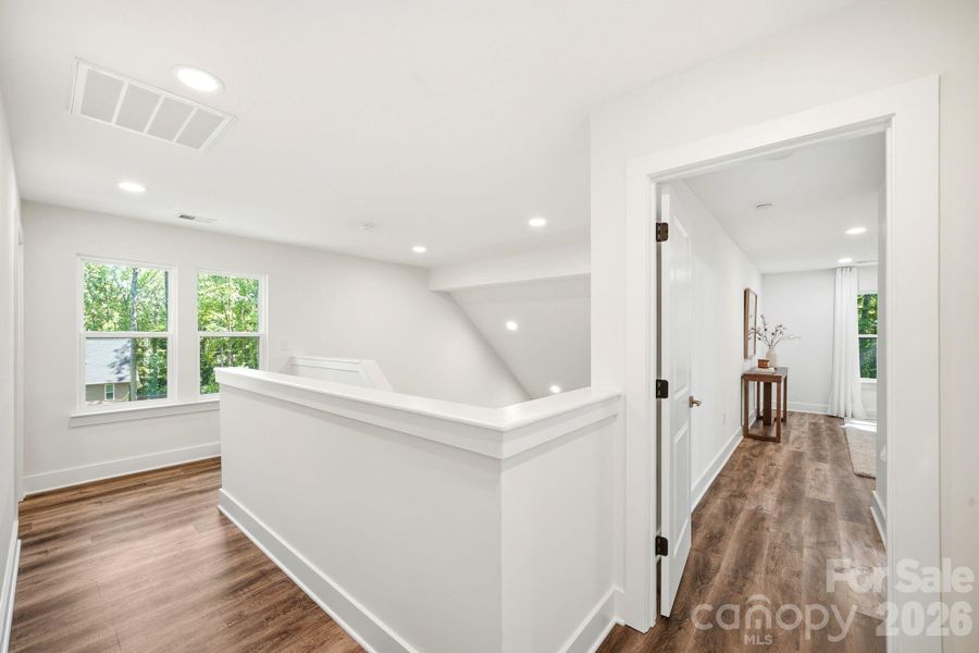 Image 39 of a home in .