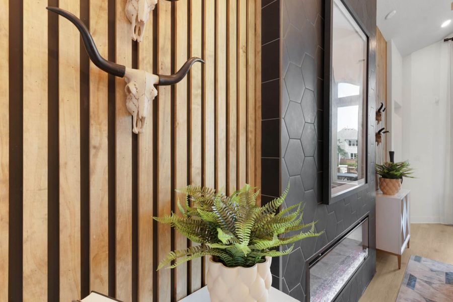 Image 105 of a home in Highland Village. Image 105 of a home in Highland Village.