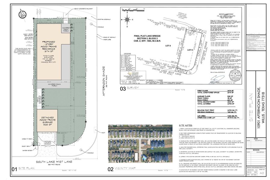 Builder floor plan shown for illustrative purposes only. Features and specifications may vary.