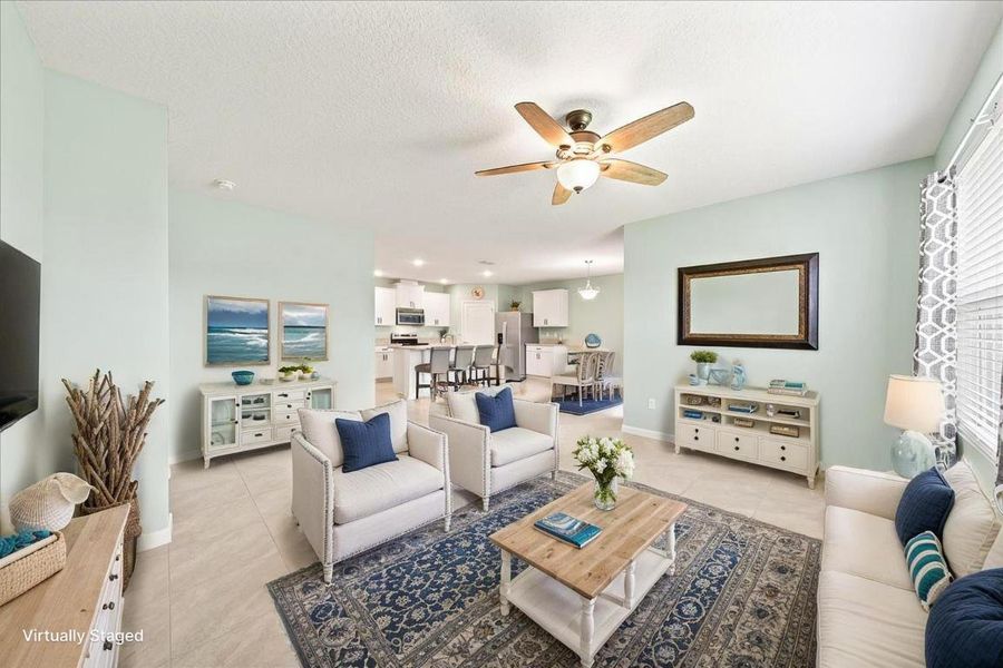 09-DSC099448 - Living Room - Coastal - 3