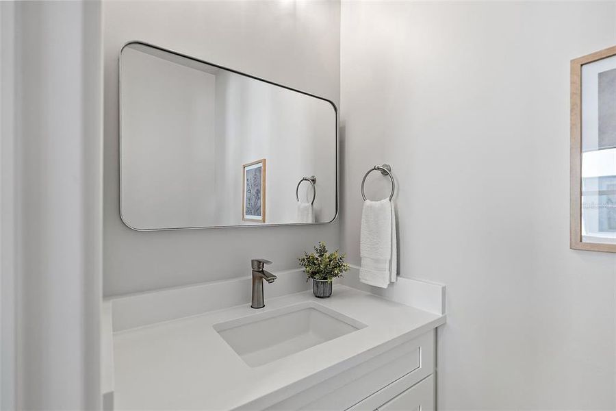 Furnished interior view inside a new home in , St. Petersburg (Image 16). Furnished interior view inside a new home in , St. Petersburg (Image 16).