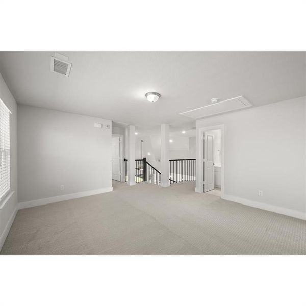 max1500 85093173 max1500 85093173