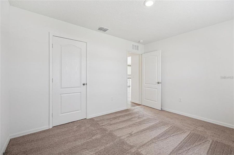 Spacious, unfurnished interior of a new home in , Ocala (Image 7). Spacious, unfurnished interior of a new home in , Ocala (Image 7).
