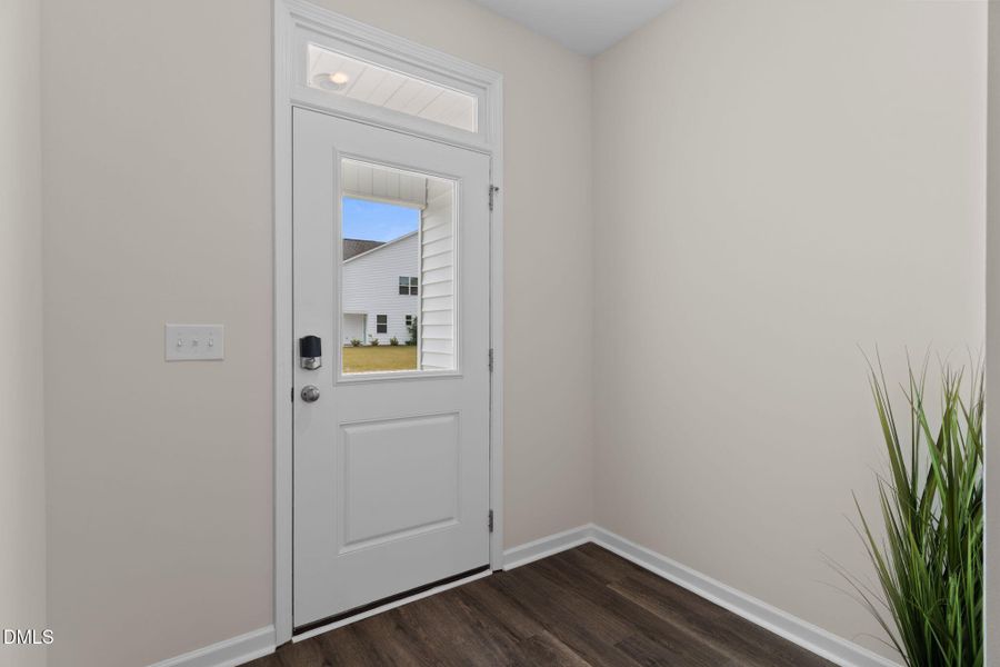 13-web-or-mls-BTS04857