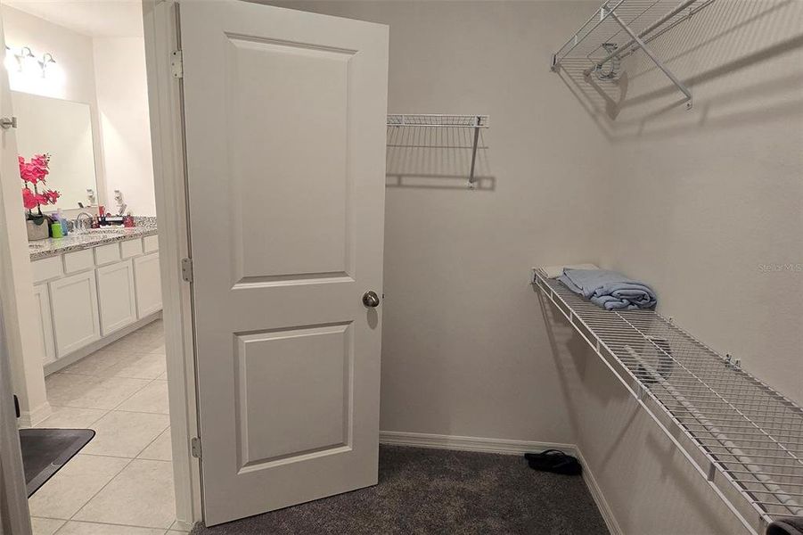 Image 31 of a home in Hammock Reserve. Image 31 of a home in Hammock Reserve.