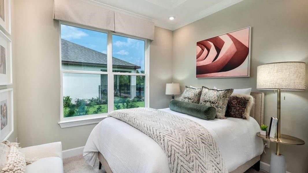 REPRESENTATIVE PHOTO REPRESENTATIVE PHOTO