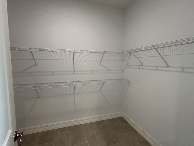 Image 29 of a home in Burnt Store. Image 29 of a home in Burnt Store.