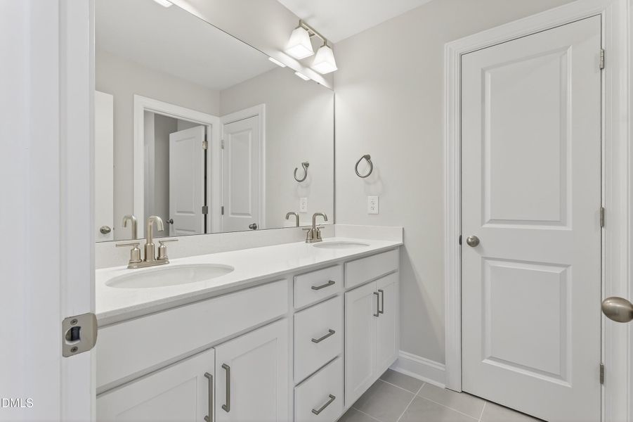 Ral_NorthLakes_Lot37 (51)