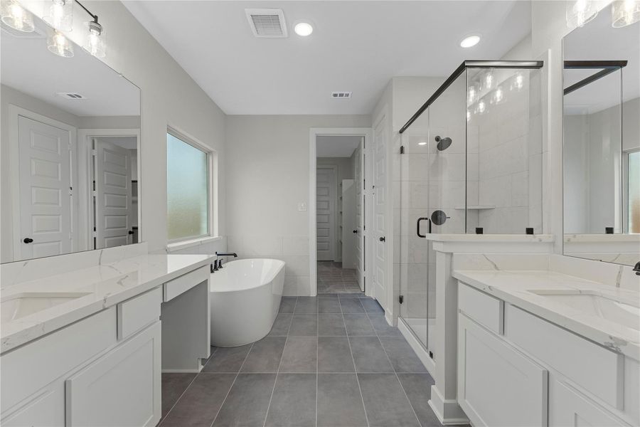 Representative image. Features, specifications, selections and colors may vary. Representative image. Features, specifications, selections and colors may vary.