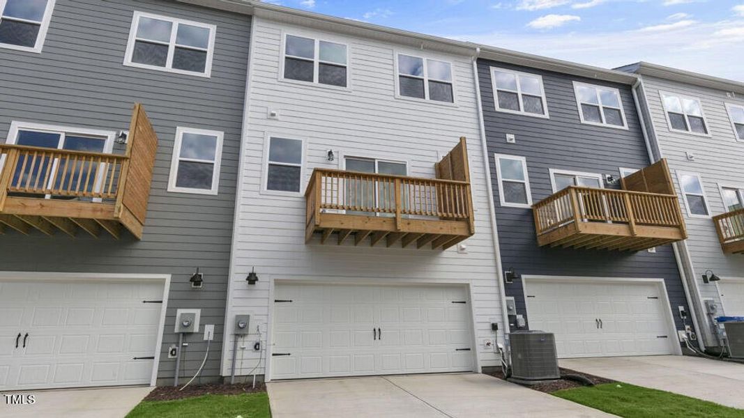 821-washington-st-lot-132-003