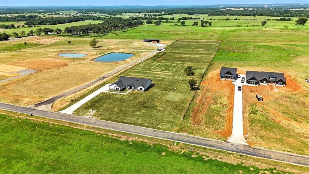 Image 38 of a home in . Image 38 of a home in .