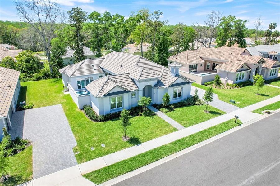 Image 50 of a home in Toscana. Image 50 of a home in Toscana.
