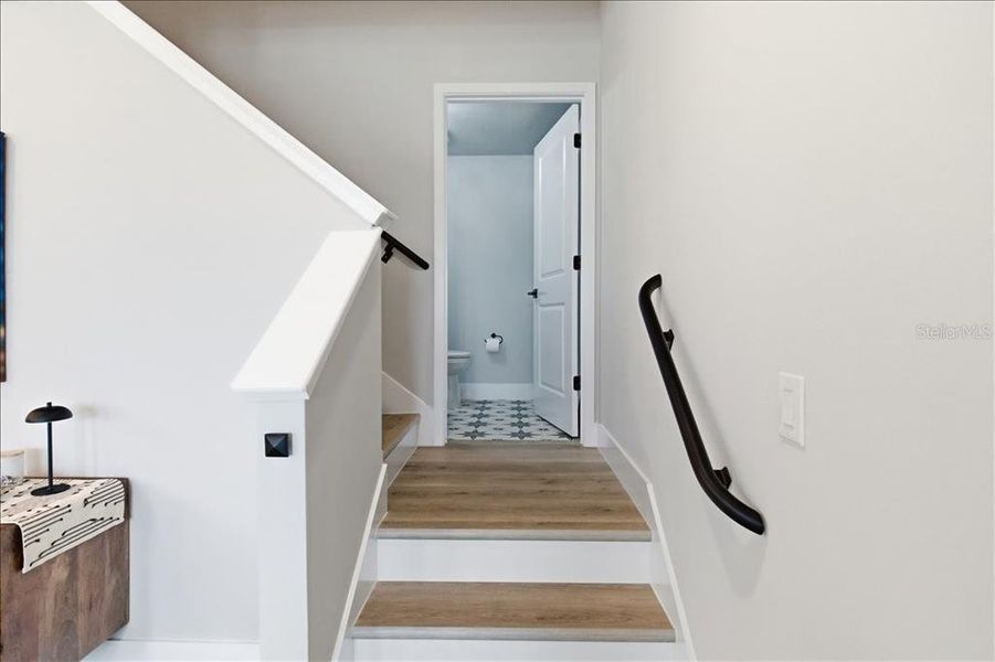 Image 52 of a home in .