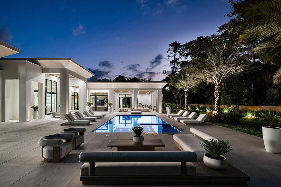 Community amenities in , Delray Beach (Image 68).