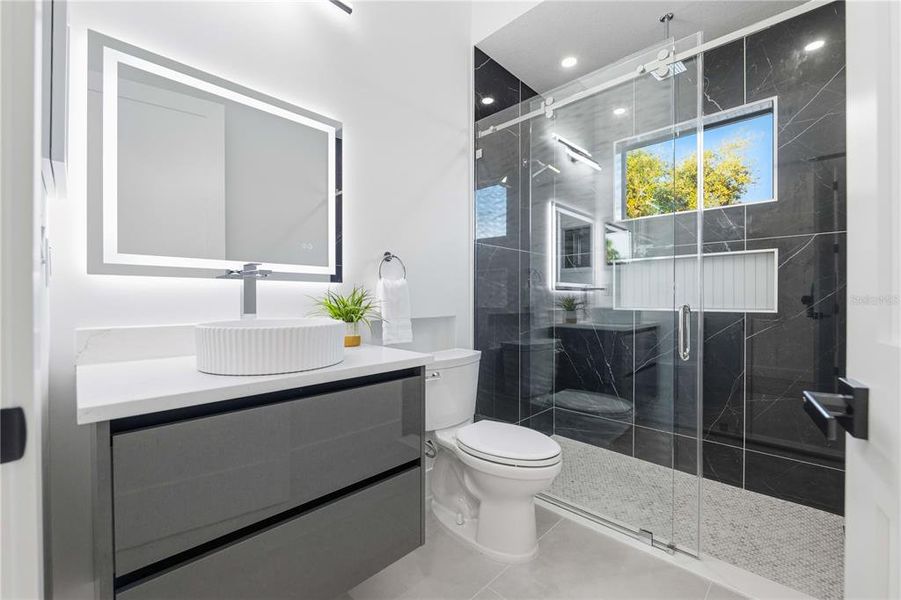 Furnished interior view inside a new home in , St. Petersburg (Image 48). Furnished interior view inside a new home in , St. Petersburg (Image 48).