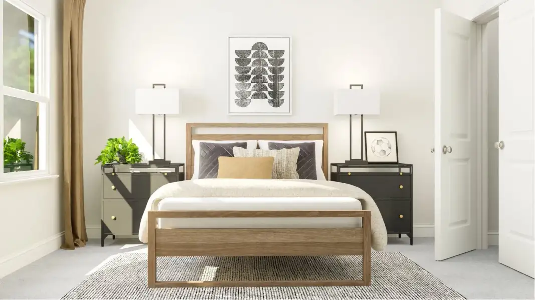 Scottsdale Bedroom 3
