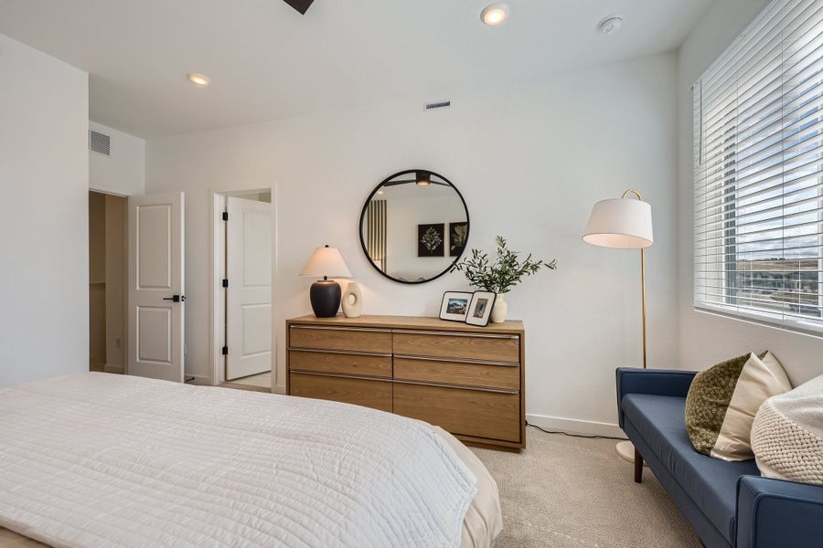 New Home in Littleton, CO.  - Slide 20