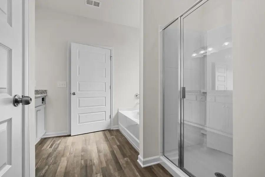 **Photos on MLS may not be of actual listed home but of a Smith Douglas Model home or similar home. **Photos on MLS may not be of actual listed home but of a Smith Douglas Model home or similar home.