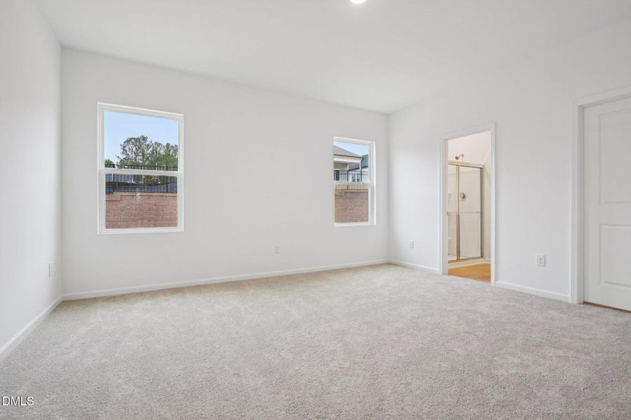 18-web-or-mls-Salers Loop-S0601-018