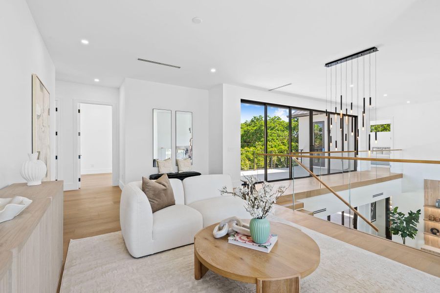 18-web-or-mls-DSC_4502