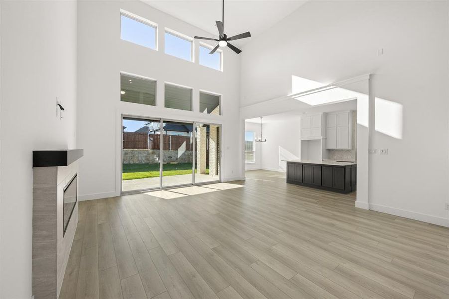 2100 Rockhopper- Living Room-2 2100 Rockhopper- Living Room-2