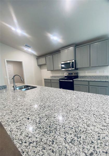 Image 37 of a home in . Image 37 of a home in .