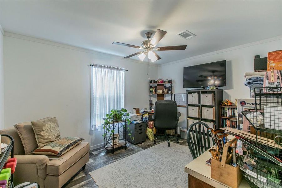 Image 22 of a home in . Image 22 of a home in .