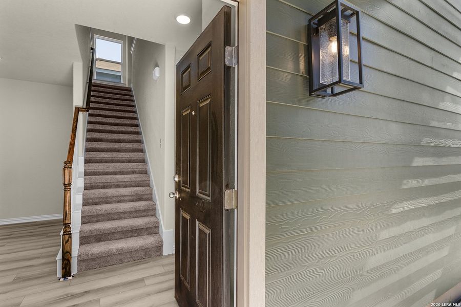 Image 19 of a home in Casinas at Gruene.