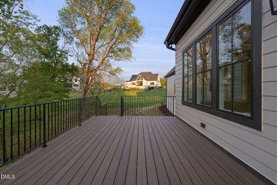 73-web-or-mls-untitled-59