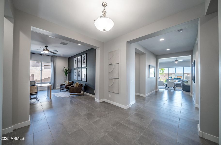 11597 N 169 Ave 11597 N 169 Ave