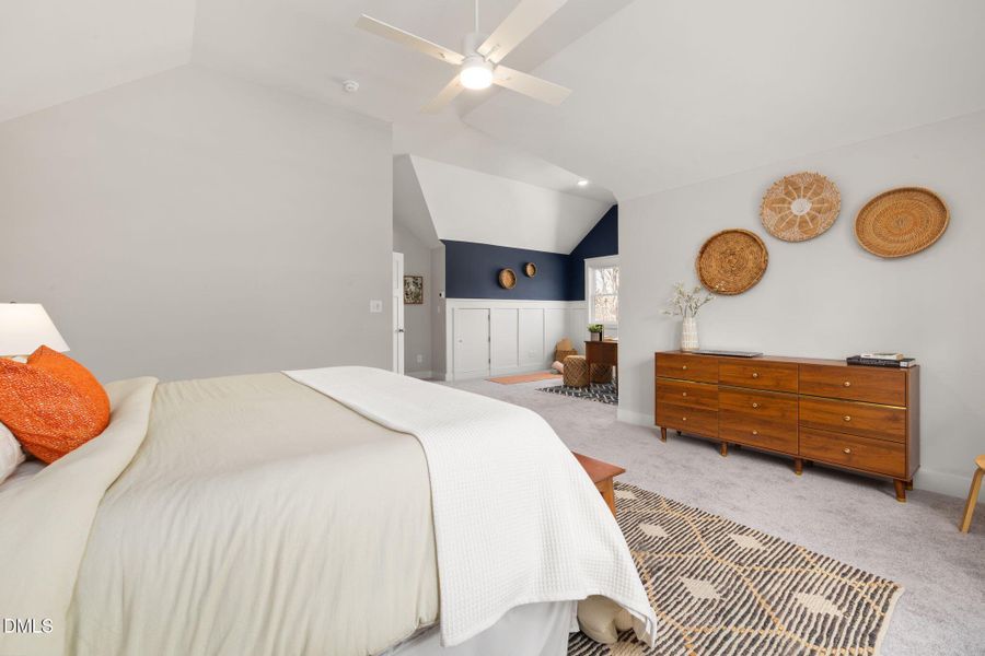 31-web-or-mls-DX3A8908