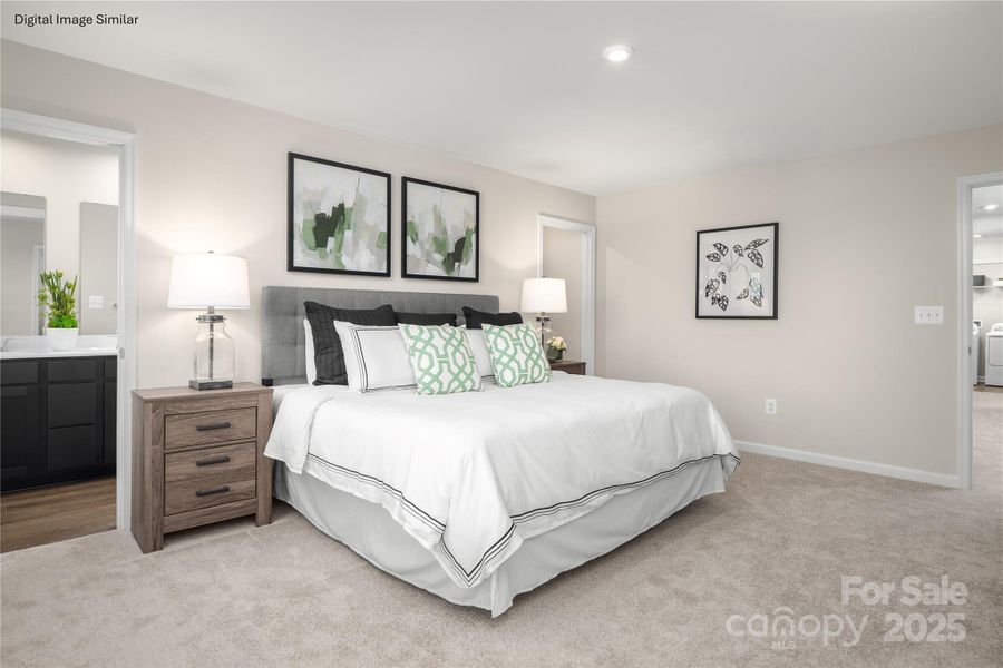 Representative Photo Only Representative Photo Only