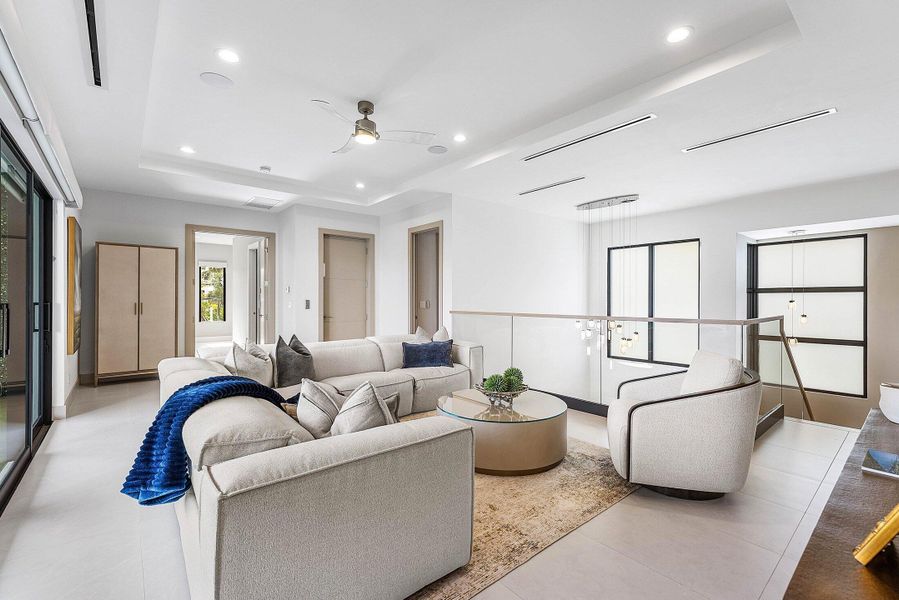 035-499Northeast4thStreet-BocaRaton-FL-3