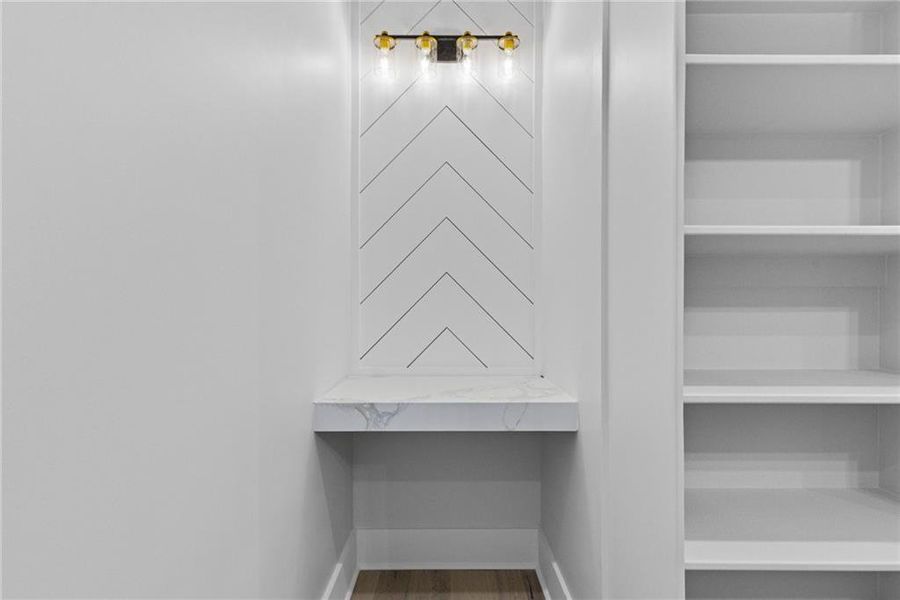 Image 58 of a home in .