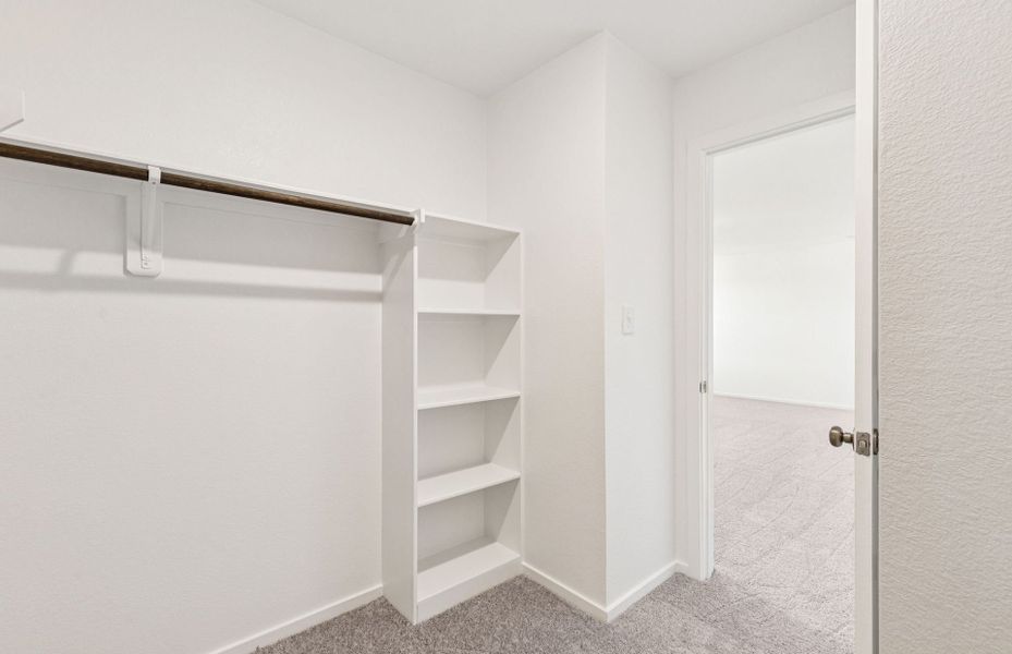 Image 31 of a home in Montgomery Bend.