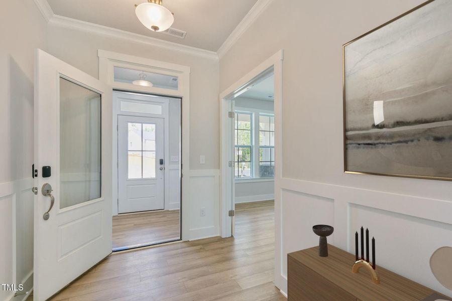 6-web-or-mls-105-blackmon-ridge-court-fu