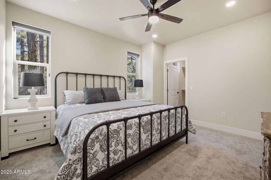 2701NEagleViewLp-ShowLowAZ-21