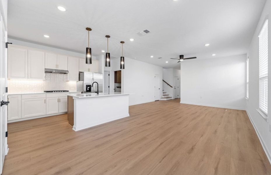 Image 56 of a home in Woodside. Image 56 of a home in Woodside.