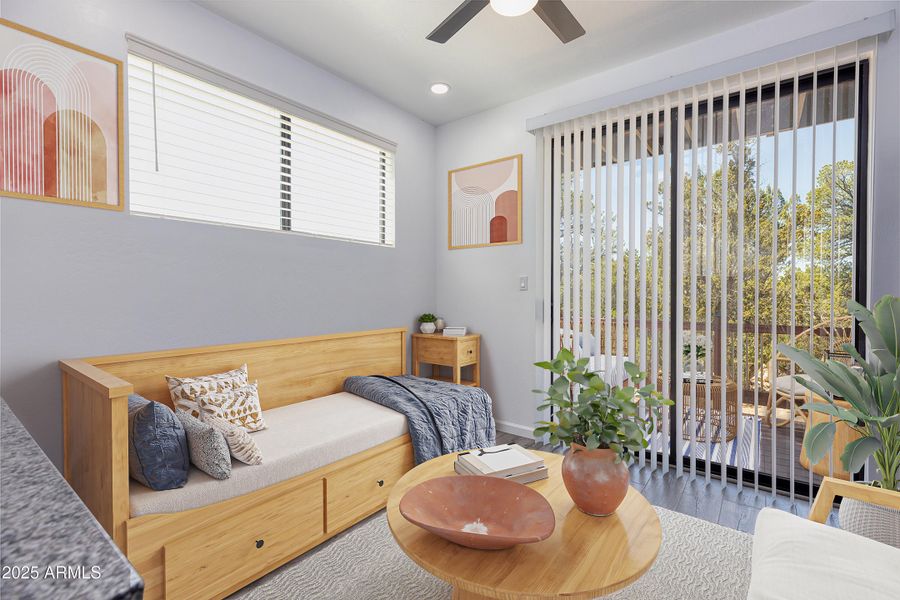 2943 E Lookout Ln (39) 2943 E Lookout Ln (39)